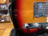 Fender Telecaster American Standard 2004
