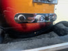 Fender Telecaster American Standard 2004
