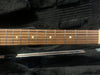 Fender Telecaster American Standard 2004