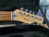 Fender Telecaster American Standard 2004