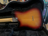 Fender Telecaster American Standard 2004