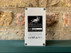 EarthQuaker Devices Dispatch Master (Secondhand)