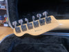 Fender Telecaster American Standard 2004