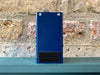 Walrus Audio Mako Series M1 High-Fidelity Modulation Machine (Secondhand)
