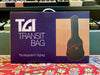 TGI Transit Series Gigbag Electric