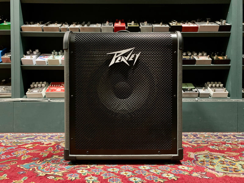 Peavey MAX 100 Bass