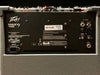 Peavey MAX 100 Bass