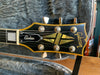 Gibson SG Custom 1974