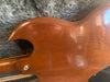 Gibson SG Custom 1974