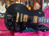 Gibson Les Paul Studio 2001