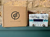 GFI System Specular Tempus (Secondhand)