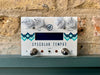 GFI System Specular Tempus (Secondhand)