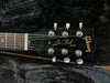 Gibson Les Paul Junior w/ B-Bender & Bigsby 2006