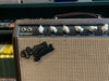Vintage Sound Vintage 15