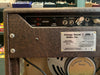 Vintage Sound Vintage 15