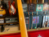 Fender Mustang '65 Reissue Made In Japan