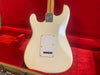 Fender American Standard Stratocaster 1989