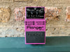 Boss BF-3 Flanger