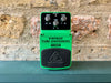 Behringer TO800 Vintage Tube Overdrive