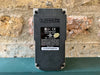 Line 6 ToneCore Crunchtone