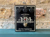 Electro-Harmonix Micro Metal Muff