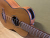 Furch Little Jane Travel Guitar