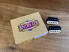 Seymour Duncan Antiquity JB/Jazz Set