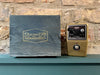Tru-Fi Pedals Rangemaster (Secondhand)