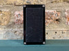 Earthquaker Devices Erupter