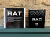 ProCo Rat 2