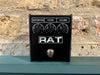 ProCo Rat 2