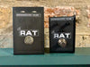 ProCo Lil' Rat