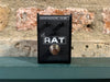 ProCo Lil' Rat