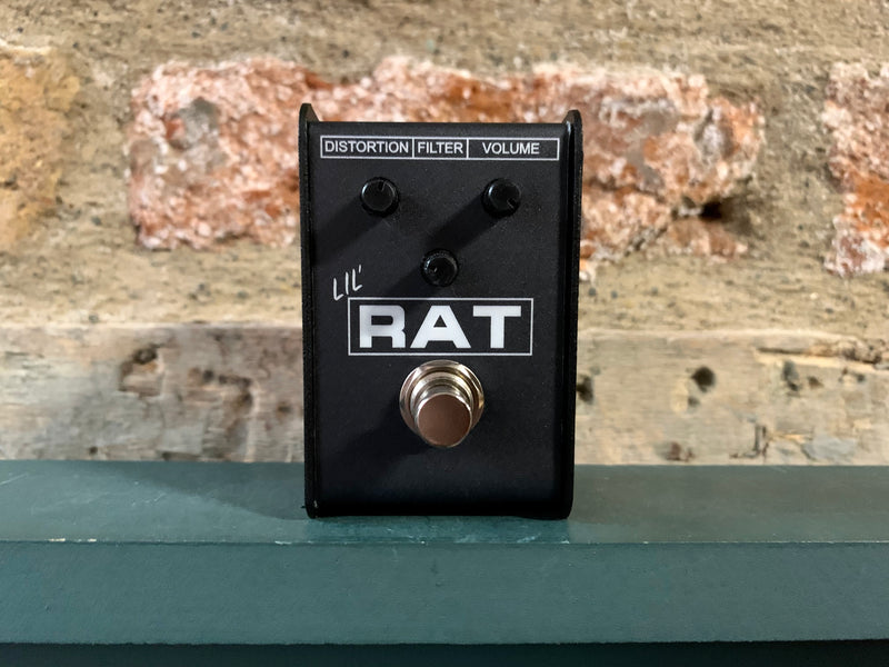 ProCo Lil' Rat