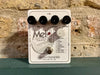 Electro Harmonix Mel 9 Tape Replay Machine