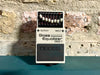 Boss GEB-7 Bass Equalizer