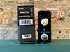 Mooer Blues Crab (Secondhand)