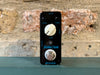Mooer Blues Crab (Secondhand)