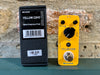 Mooer Yellow Comp (Secondhand)
