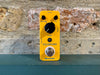 Mooer Yellow Comp (Secondhand)