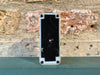 Mooer Yellow Comp (Secondhand)