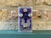Earthquaker Devices Hizumitas Fuzz Sustainer (Secondhand)