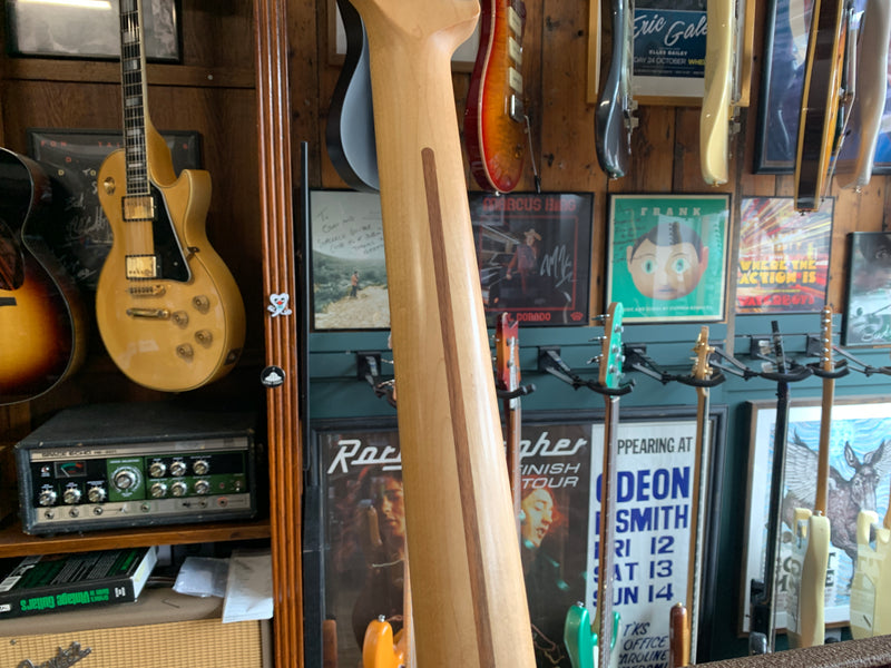 Fender Player Lead III 2019