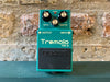 Boss TR-2 Tremolo