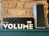 Dunlop DVP1 Volume