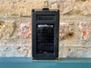 Boss TW-1 Touch Wah Black Label Made In Japan