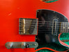 Nash Guitars T-63 Pine Some Neck Guitars 10th Anniversary