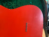 Nash Guitars T-63 Pine Some Neck Guitars 10th Anniversary