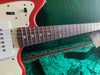 Nash Guitars JM-63 Some Neck 10th Anniversary