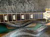 Gibson SG Standard 2004